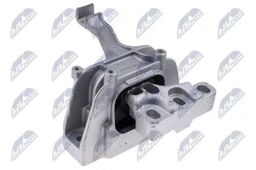 NTY NTY ZPS-AU-024 right NTY Engine Mounting 