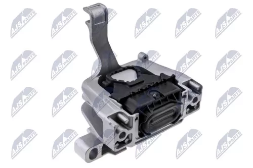 NTY NTY ZPS-AU-024 right NTY Engine Mounting 