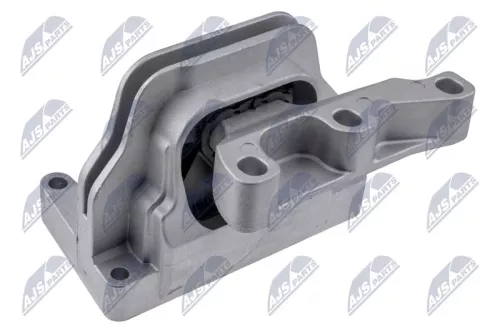 NTY NTY ZPS-AU-026 right NTY Engine Mounting 