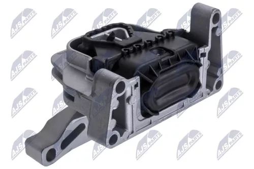 NTY NTY ZPS-AU-026 right NTY Engine Mounting 