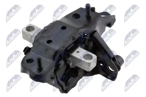 NTY NTY ZPS-AU-027 left NTY Engine Mounting 