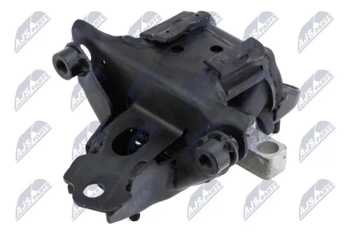 NTY NTY ZPS-AU-027 left NTY Engine Mounting 