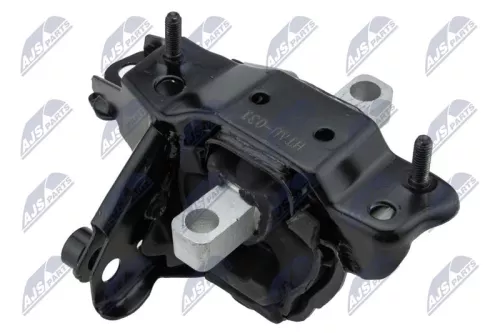 NTY NTY ZPS-AU-031 left NTY Engine Mounting 