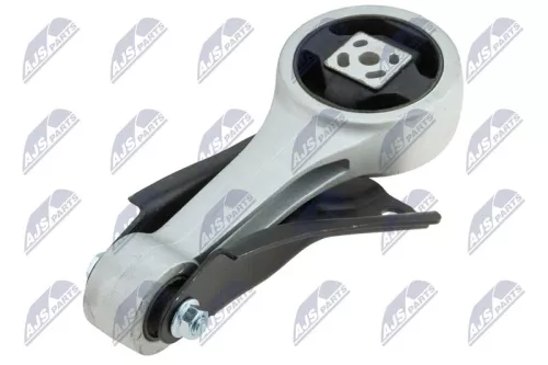 NTY NTY ZPS-AU-032 rear NTY Engine Mounting 