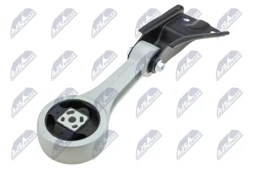 NTY NTY ZPS-AU-032 rear NTY Engine Mounting 