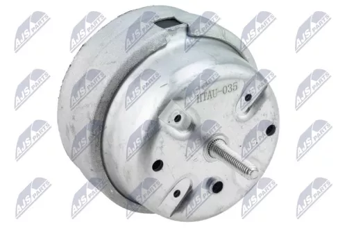 NTY NTY ZPS-AU-035 left NTY Engine Mounting 