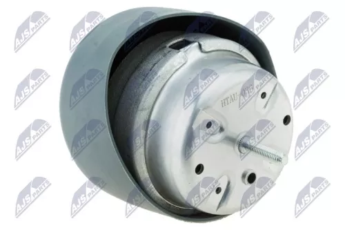 NTY NTY ZPS-AU-036 Front NTY Engine Mounting 