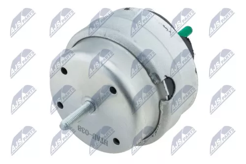 NTY NTY ZPS-AU-038 left NTY Engine Mounting 