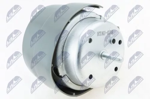 NTY NTY ZPS-AU-039 right NTY Engine Mounting 