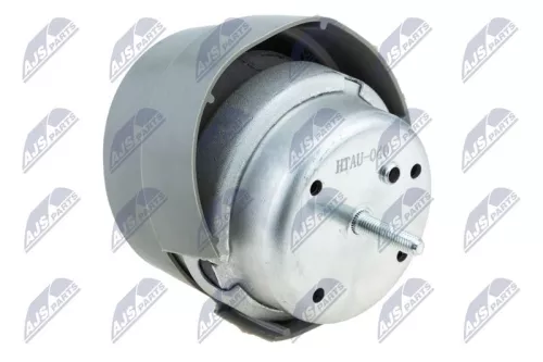NTY NTY (ZPS-AU-040) Mounting, engine 
