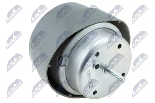 NTY NTY ZPS-AU-041 right NTY Engine Mounting 