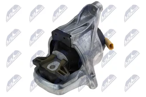 NTY NTY ZPS-AU-044 right NTY Engine Mounting 