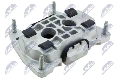 Mounting, automatic transmission