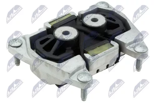 NTY NTY ZPS-AU-045 Mounting, automatic transmission 