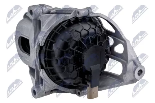 NTY NTY ZPS-AU-050 Mounting, automatic transmission 
