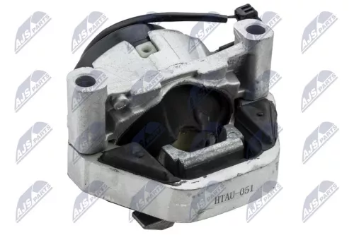 NTY NTY ZPS-AU-051 right NTY Engine Mounting 