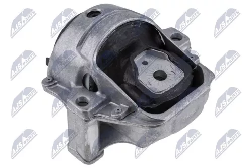 NTY NTY ZPS-AU-052 upper right NTY Engine Mounting 