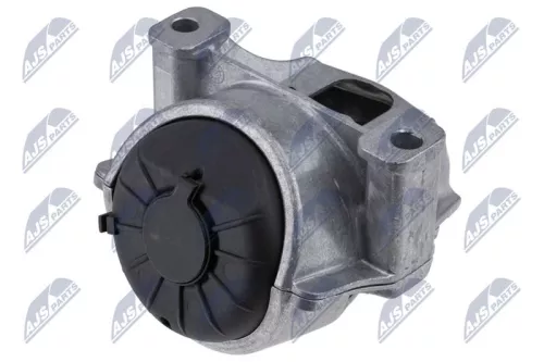 NTY NTY ZPS-AU-052 upper right NTY Engine Mounting 