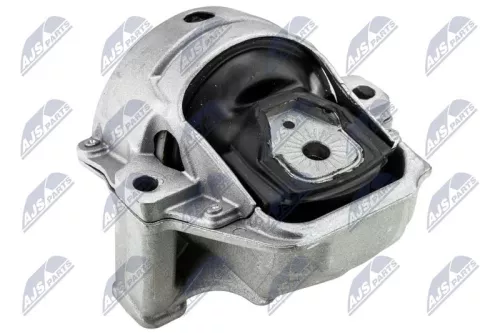 NTY NTY ZPS-AU-053 left right NTY Engine Mounting 