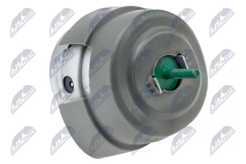 NTY NTY ZPS-AU-054 left NTY Engine Mounting 