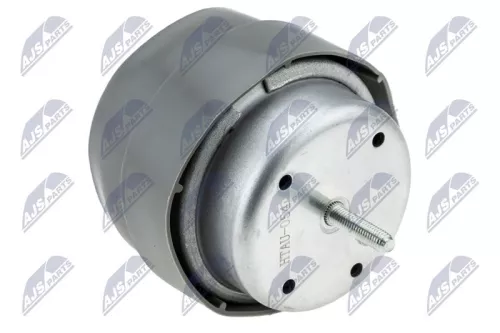 NTY NTY ZPS-AU-054 left NTY Engine Mounting 