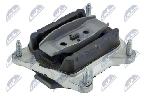 NTY NTY ZPS-AU-055 Mounting, automatic transmission 