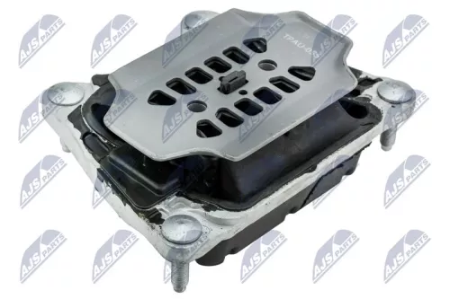 NTY NTY ZPS-AU-055 Mounting, automatic transmission 