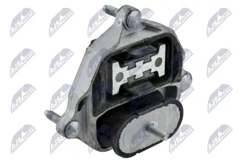 NTY NTY ZPS-AU-056 Mounting, automatic transmission 