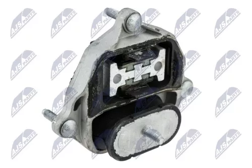 NTY NTY ZPS-AU-057 Mounting, automatic transmission 