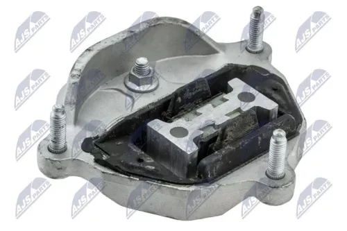 NTY NTY ZPS-AU-057 Mounting, automatic transmission 
