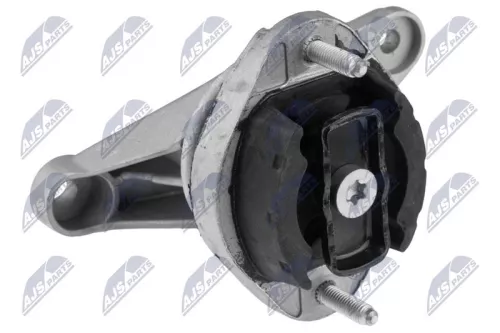 NTY NTY ZPS-AU-058 rear NTY Engine Mounting 