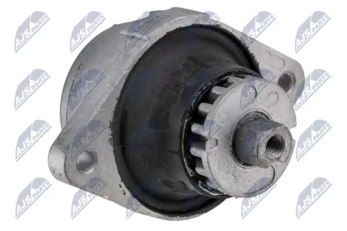 NTY NTY ZPS-AU-060 right NTY Engine Mounting 
