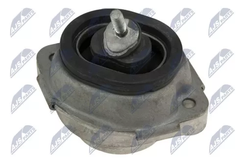NTY NTY ZPS-BM-001 left front right front NTY Engine Mounting 