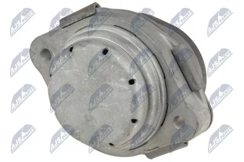 NTY NTY ZPS-BM-001 left front right front NTY Engine Mounting 