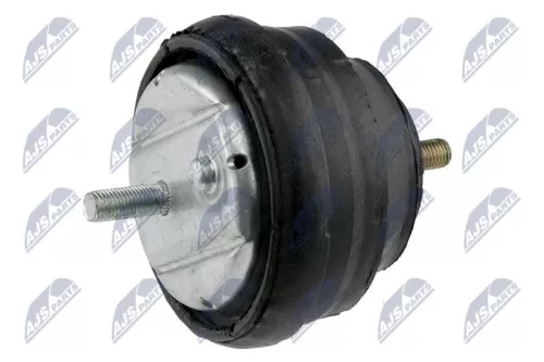 NTY NTY ZPS-BM-002 Front left right NTY Engine Mounting 