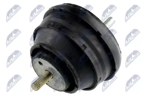NTY NTY ZPS-BM-002 Front left right NTY Engine Mounting 