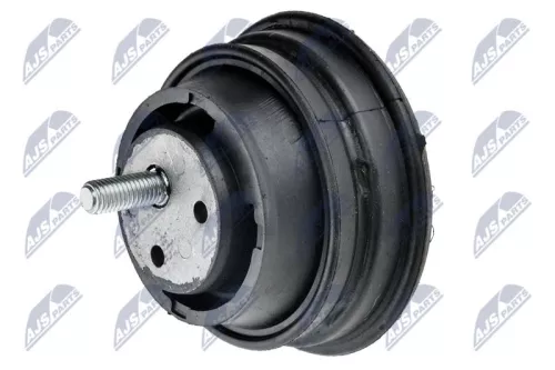 NTY NTY ZPS-BM-003 Front left right NTY Engine Mounting 