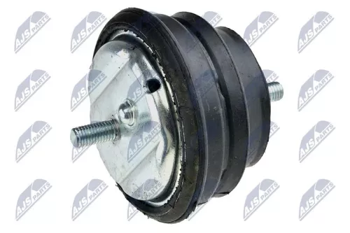 NTY NTY ZPS-BM-003 Front left right NTY Engine Mounting 