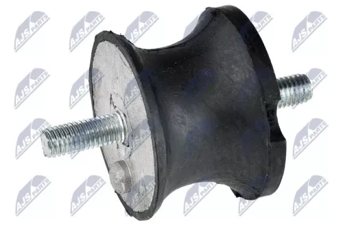 NTY NTY ZPS-BM-004 Mounting, automatic transmission 