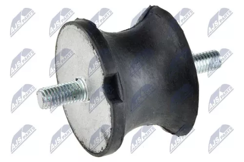 NTY NTY ZPS-BM-004 Mounting, automatic transmission 