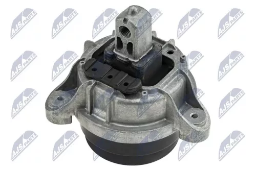 both sides left right NTY Engine Mounting