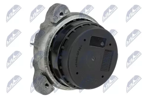 NTY NTY ZPS-BM-005 both sides left right NTY Engine Mounting 