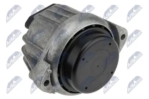 NTY NTY ZPS-BM-006 right NTY Engine Mounting 