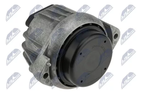 NTY NTY ZPS-BM-007 left NTY Engine Mounting 