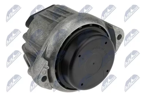 NTY NTY ZPS-BM-009 right right front NTY Engine Mounting 