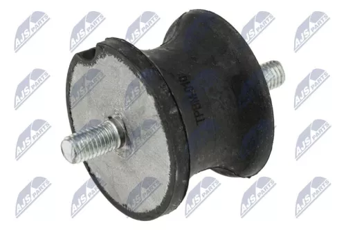 NTY NTY ZPS-BM-010 Front both sides NTY Engine Mounting 