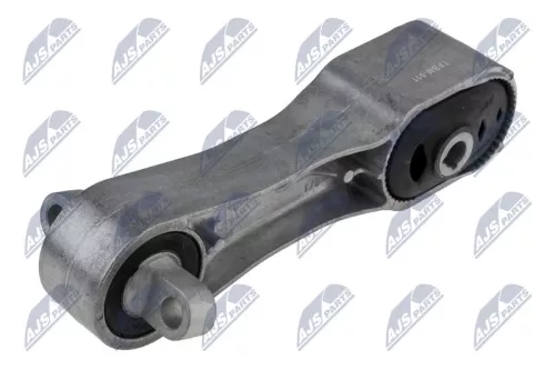 NTY NTY ZPS-BM-011 left NTY Engine Mounting 