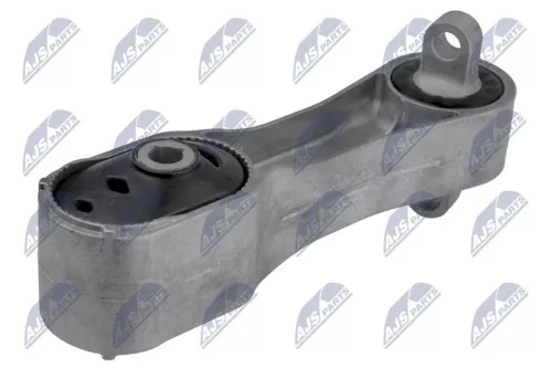 NTY NTY ZPS-BM-011 left NTY Engine Mounting 
