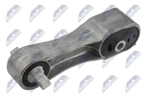 NTY NTY ZPS-BM-012 rear NTY Engine Mounting 