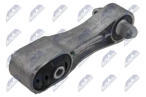 NTY NTY ZPS-BM-012 rear NTY Engine Mounting 